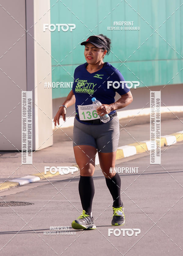 Buy your photos of the eventCANTAREIRA NORTE SHOPPING RUN SP on Fotop