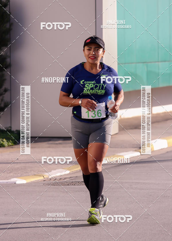 Buy your photos of the eventCANTAREIRA NORTE SHOPPING RUN SP on Fotop