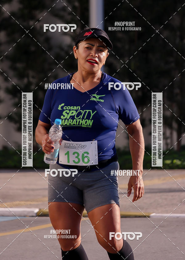 Buy your photos of the eventCANTAREIRA NORTE SHOPPING RUN SP on Fotop