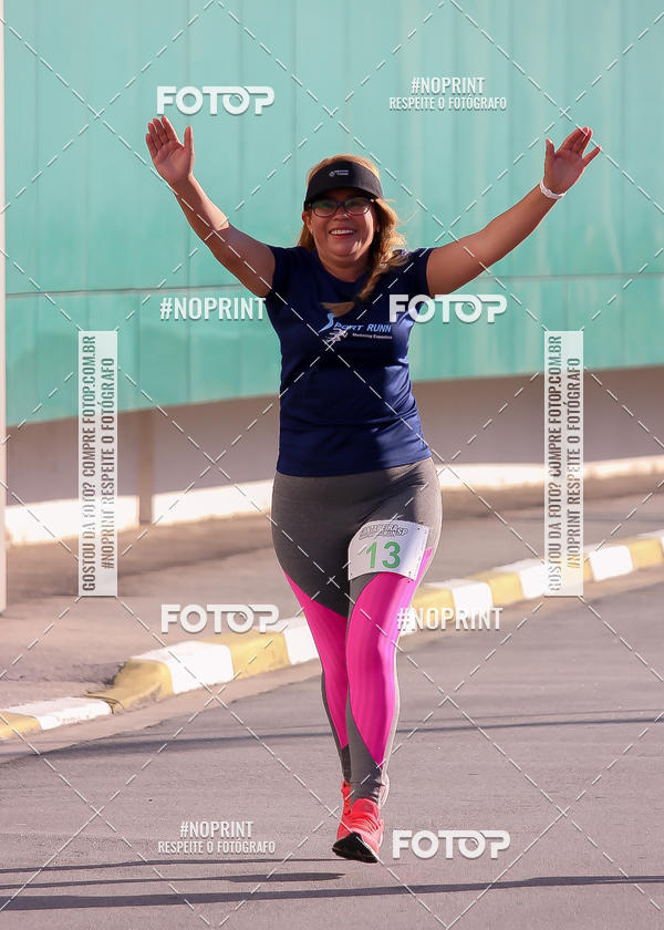 Buy your photos of the eventCANTAREIRA NORTE SHOPPING RUN SP on Fotop