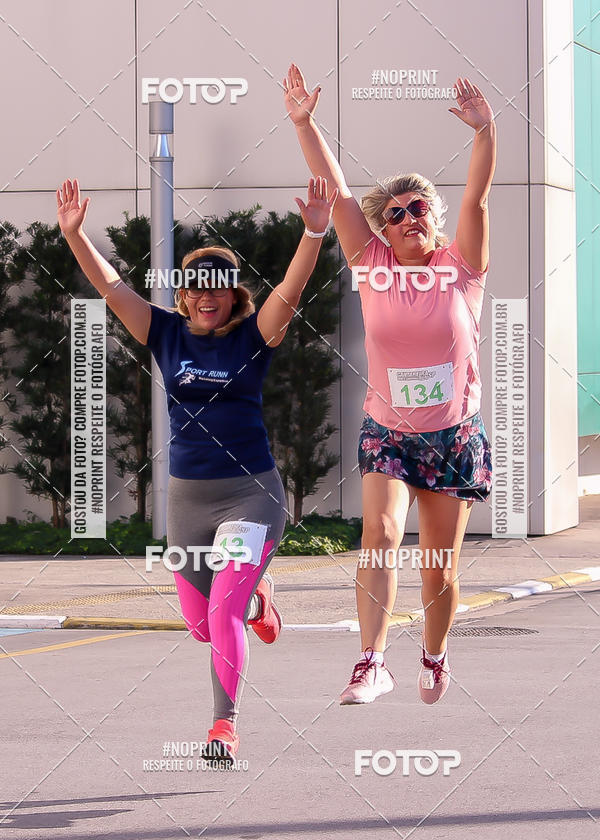 Compra tus fotos del eventoCANTAREIRA NORTE SHOPPING RUN SP En Fotop