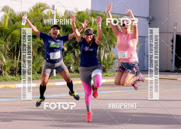 Achetez vos photos de l'�v�nementCANTAREIRA NORTE SHOPPING RUN SP sur Fotop