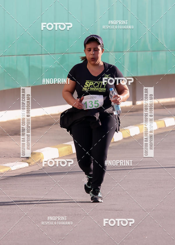 Compra tus fotos del eventoCANTAREIRA NORTE SHOPPING RUN SP En Fotop