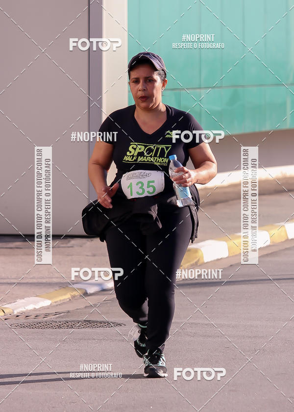 Compra tus fotos del eventoCANTAREIRA NORTE SHOPPING RUN SP En Fotop