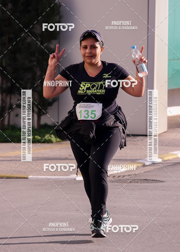 Compra tus fotos del eventoCANTAREIRA NORTE SHOPPING RUN SP En Fotop