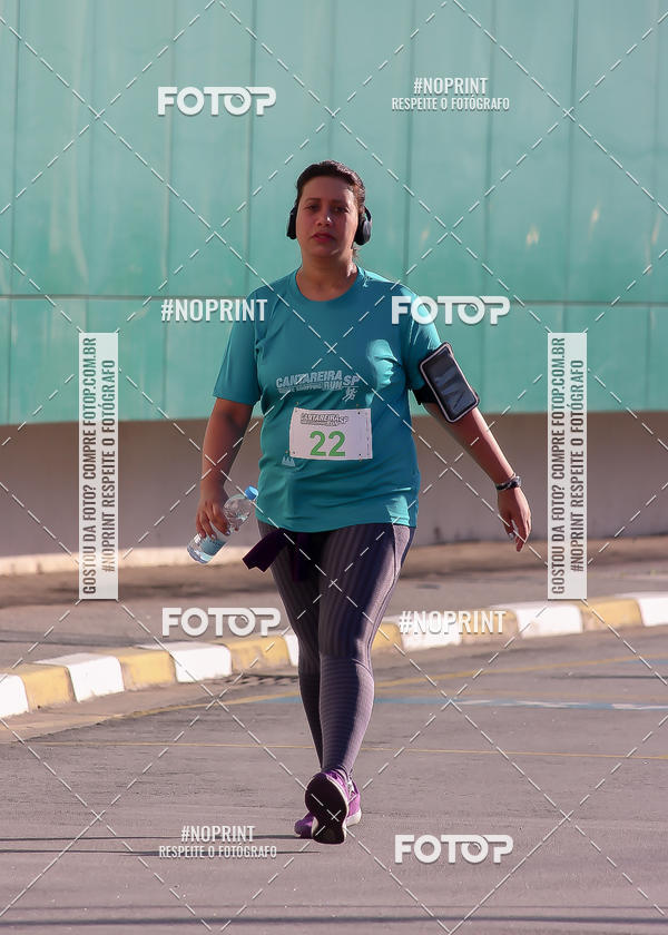 Compra tus fotos del eventoCANTAREIRA NORTE SHOPPING RUN SP En Fotop