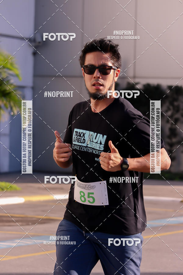 Compra tus fotos del eventoCANTAREIRA NORTE SHOPPING RUN SP En Fotop