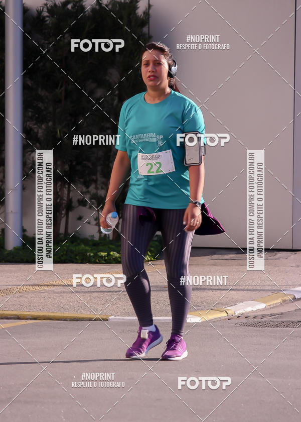 Compra tus fotos del eventoCANTAREIRA NORTE SHOPPING RUN SP En Fotop