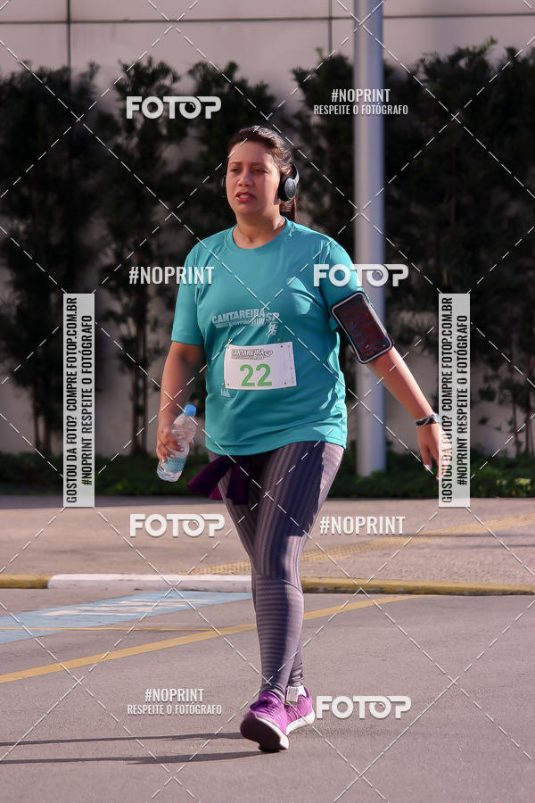 Compra tus fotos del eventoCANTAREIRA NORTE SHOPPING RUN SP En Fotop