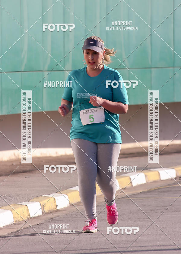 Compra tus fotos del eventoCANTAREIRA NORTE SHOPPING RUN SP En Fotop