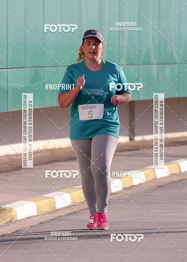 Compre as suas fotos do eventoCANTAREIRA NORTE SHOPPING RUN SP no Fotop