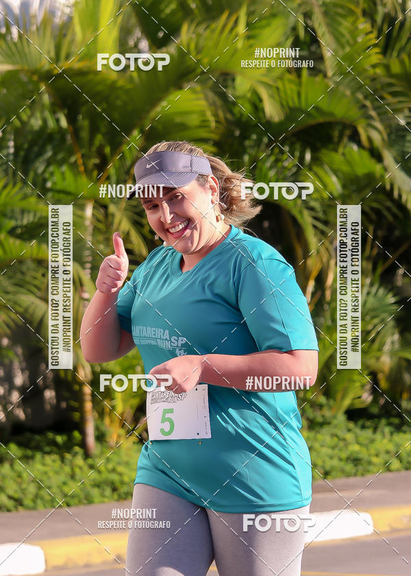 Compre as suas fotos do eventoCANTAREIRA NORTE SHOPPING RUN SP no Fotop