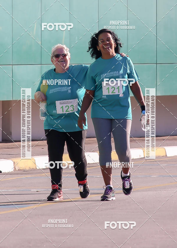 Compre as suas fotos do eventoCANTAREIRA NORTE SHOPPING RUN SP no Fotop