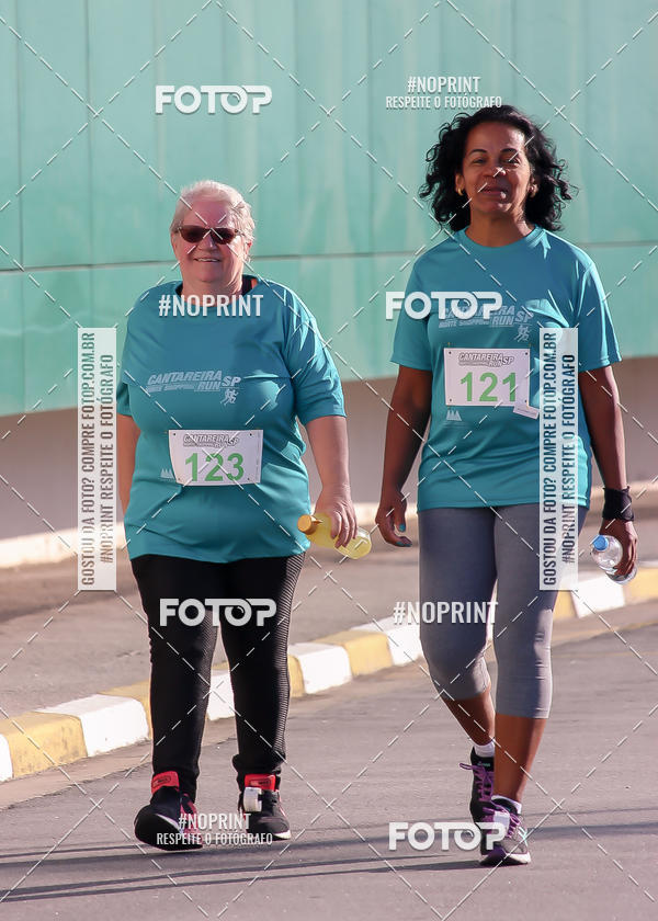 Compre as suas fotos do eventoCANTAREIRA NORTE SHOPPING RUN SP no Fotop