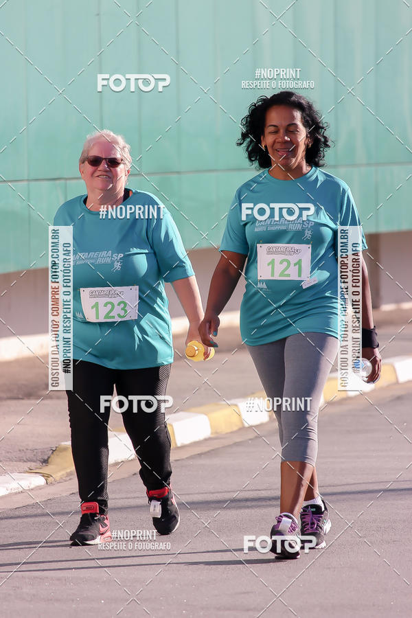 Compre as suas fotos do eventoCANTAREIRA NORTE SHOPPING RUN SP no Fotop