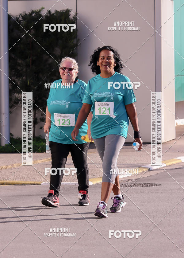 Compre as suas fotos do eventoCANTAREIRA NORTE SHOPPING RUN SP no Fotop