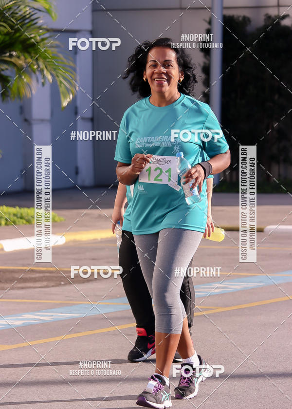 Compre as suas fotos do eventoCANTAREIRA NORTE SHOPPING RUN SP no Fotop