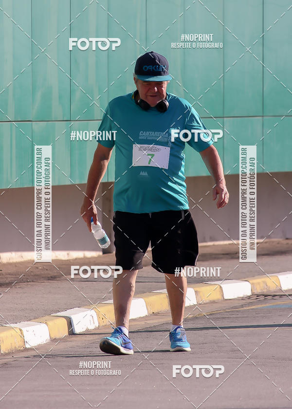 Compre as suas fotos do eventoCANTAREIRA NORTE SHOPPING RUN SP no Fotop