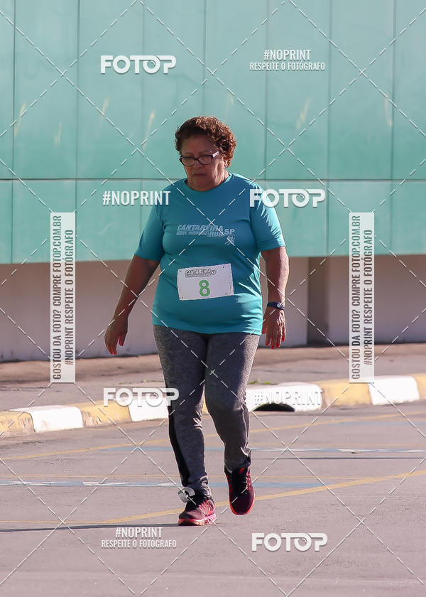 Compre as suas fotos do eventoCANTAREIRA NORTE SHOPPING RUN SP no Fotop