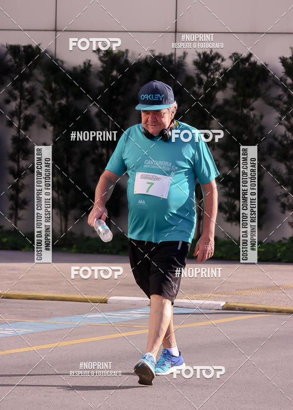 Compre as suas fotos do eventoCANTAREIRA NORTE SHOPPING RUN SP no Fotop