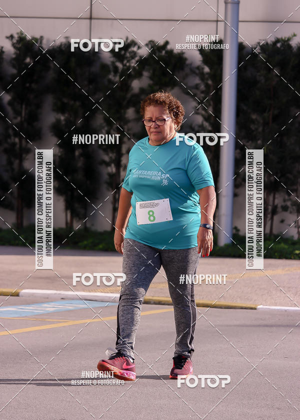 Compre as suas fotos do eventoCANTAREIRA NORTE SHOPPING RUN SP no Fotop