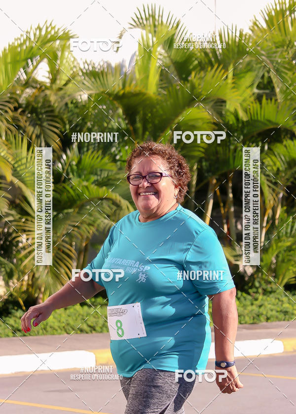 Compre as suas fotos do eventoCANTAREIRA NORTE SHOPPING RUN SP no Fotop