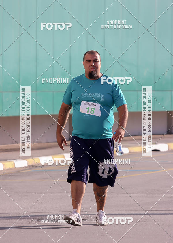 Buy your photos of the eventCANTAREIRA NORTE SHOPPING RUN SP on Fotop