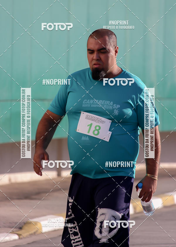 Compra tus fotos del eventoCANTAREIRA NORTE SHOPPING RUN SP En Fotop