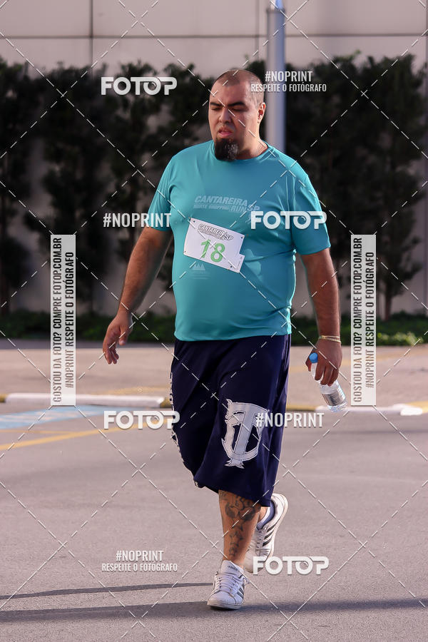 Buy your photos of the eventCANTAREIRA NORTE SHOPPING RUN SP on Fotop
