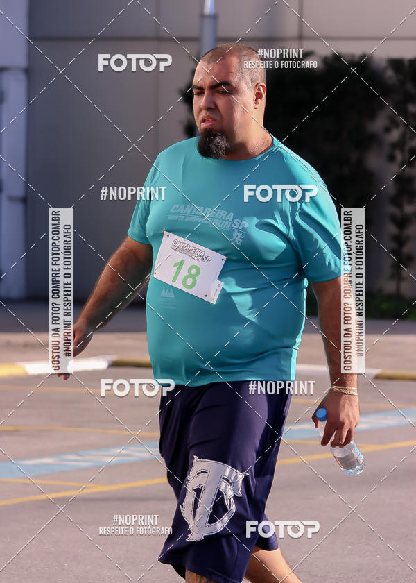 Buy your photos of the eventCANTAREIRA NORTE SHOPPING RUN SP on Fotop