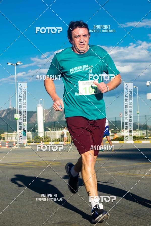 Buy your photos of the eventCANTAREIRA NORTE SHOPPING RUN SP on Fotop