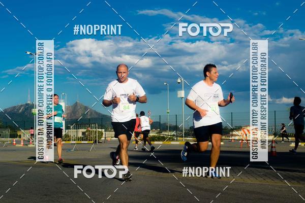 Buy your photos of the eventCANTAREIRA NORTE SHOPPING RUN SP on Fotop