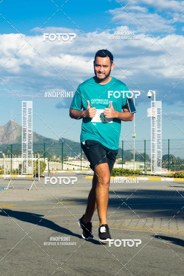 Buy your photos of the eventCANTAREIRA NORTE SHOPPING RUN SP on Fotop