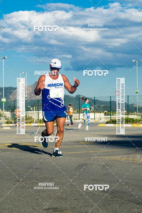 Buy your photos of the eventCANTAREIRA NORTE SHOPPING RUN SP on Fotop