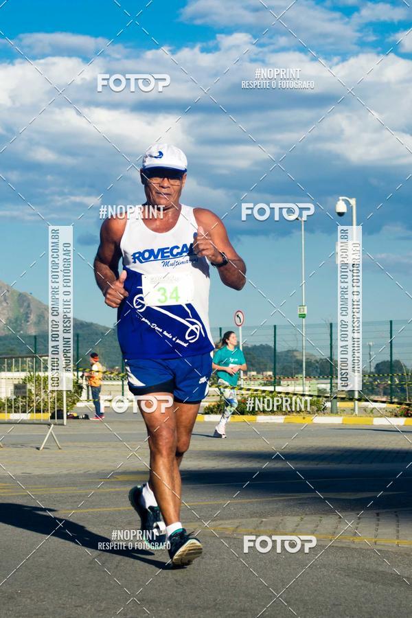 Buy your photos of the eventCANTAREIRA NORTE SHOPPING RUN SP on Fotop