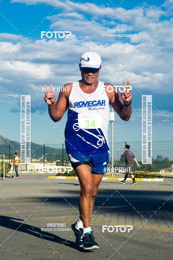 Buy your photos of the eventCANTAREIRA NORTE SHOPPING RUN SP on Fotop