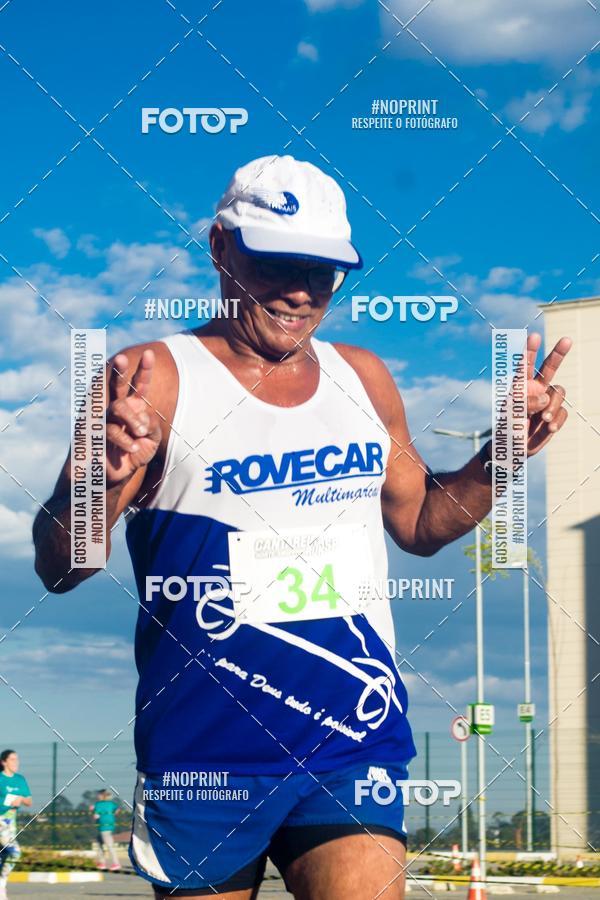 Buy your photos of the eventCANTAREIRA NORTE SHOPPING RUN SP on Fotop