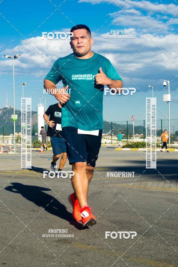 Buy your photos of the eventCANTAREIRA NORTE SHOPPING RUN SP on Fotop