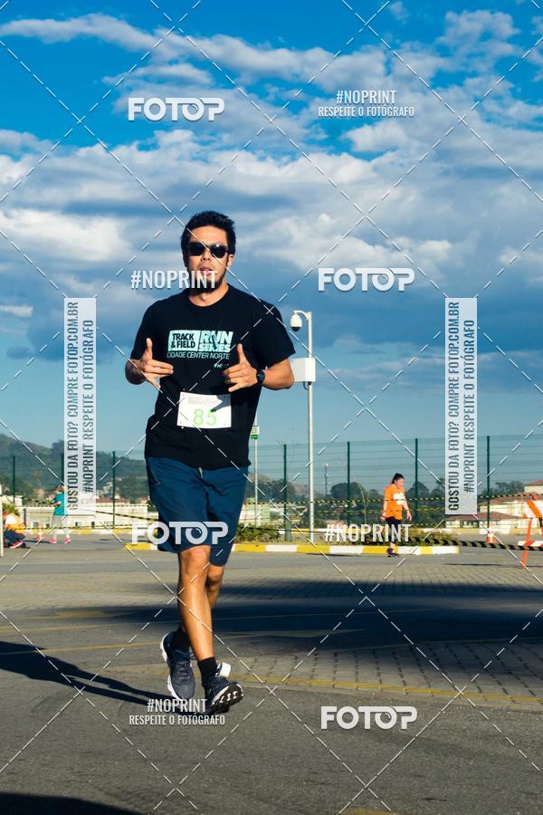 Buy your photos of the eventCANTAREIRA NORTE SHOPPING RUN SP on Fotop