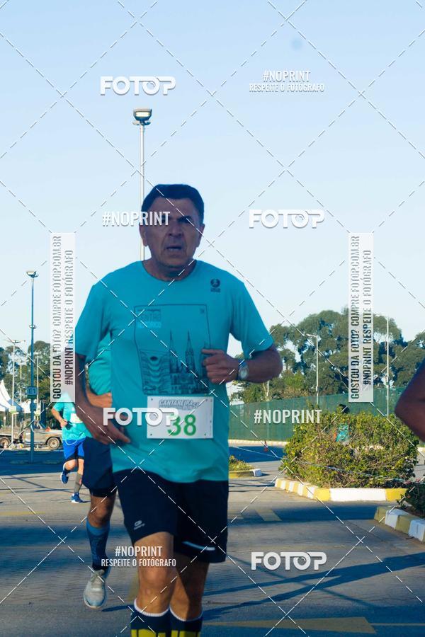 Compra tus fotos del eventoCANTAREIRA NORTE SHOPPING RUN SP En Fotop