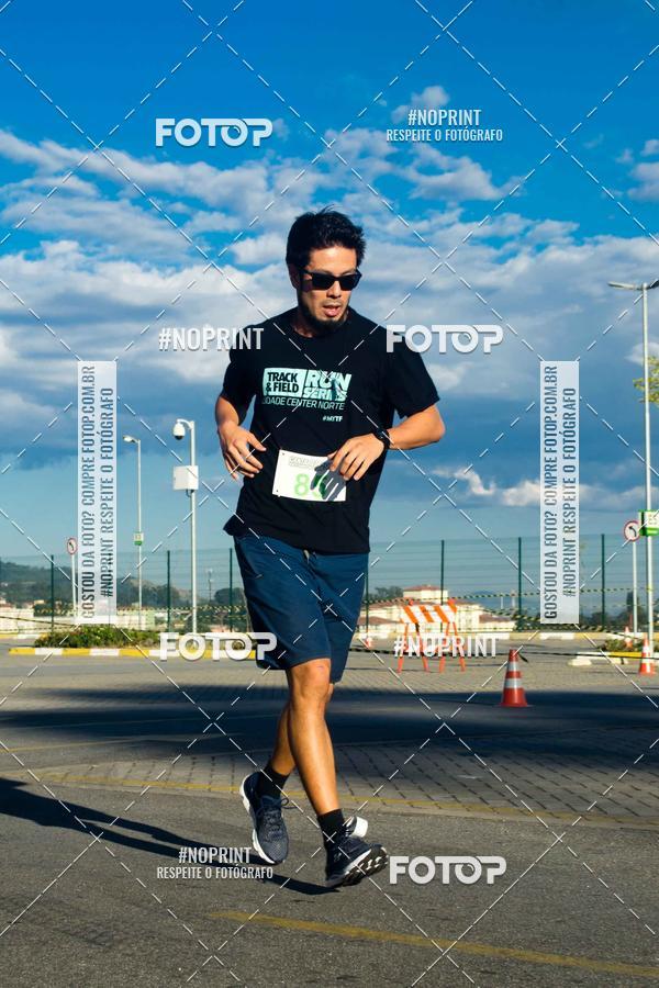 Buy your photos of the eventCANTAREIRA NORTE SHOPPING RUN SP on Fotop