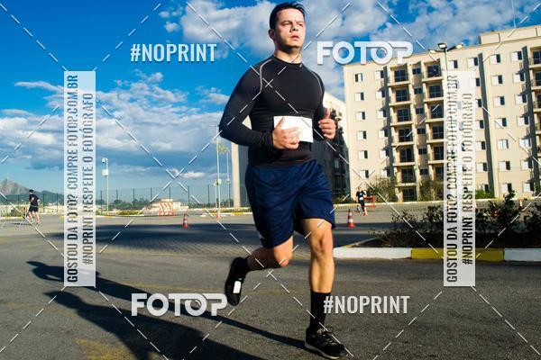 Buy your photos of the eventCANTAREIRA NORTE SHOPPING RUN SP on Fotop