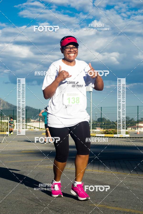 Buy your photos of the eventCANTAREIRA NORTE SHOPPING RUN SP on Fotop