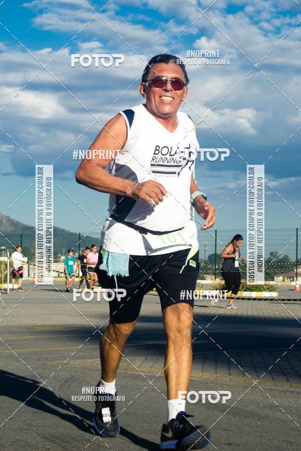 Buy your photos of the eventCANTAREIRA NORTE SHOPPING RUN SP on Fotop