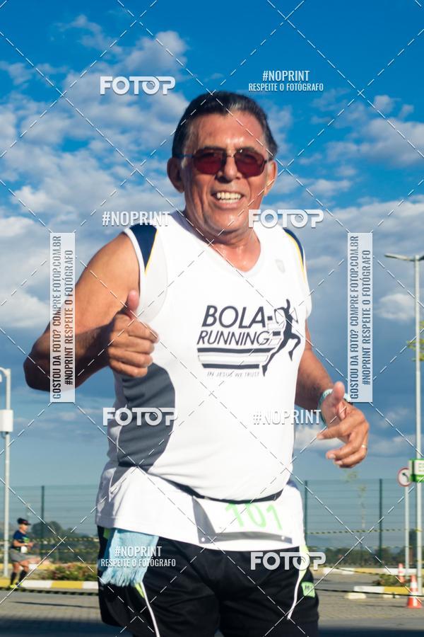 Buy your photos of the eventCANTAREIRA NORTE SHOPPING RUN SP on Fotop