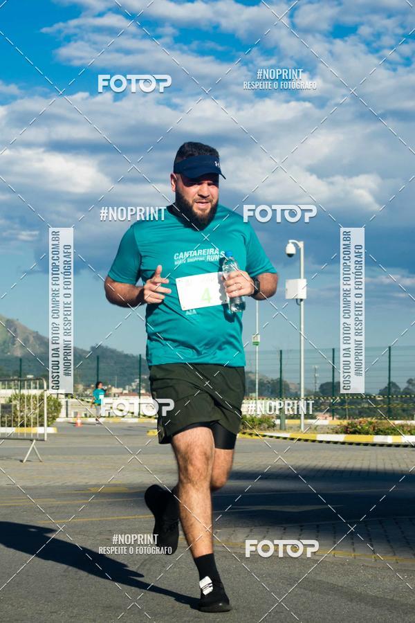 Buy your photos of the eventCANTAREIRA NORTE SHOPPING RUN SP on Fotop
