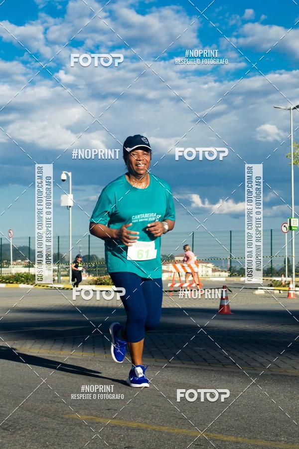 Buy your photos of the eventCANTAREIRA NORTE SHOPPING RUN SP on Fotop