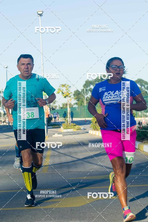 Compra tus fotos del eventoCANTAREIRA NORTE SHOPPING RUN SP En Fotop