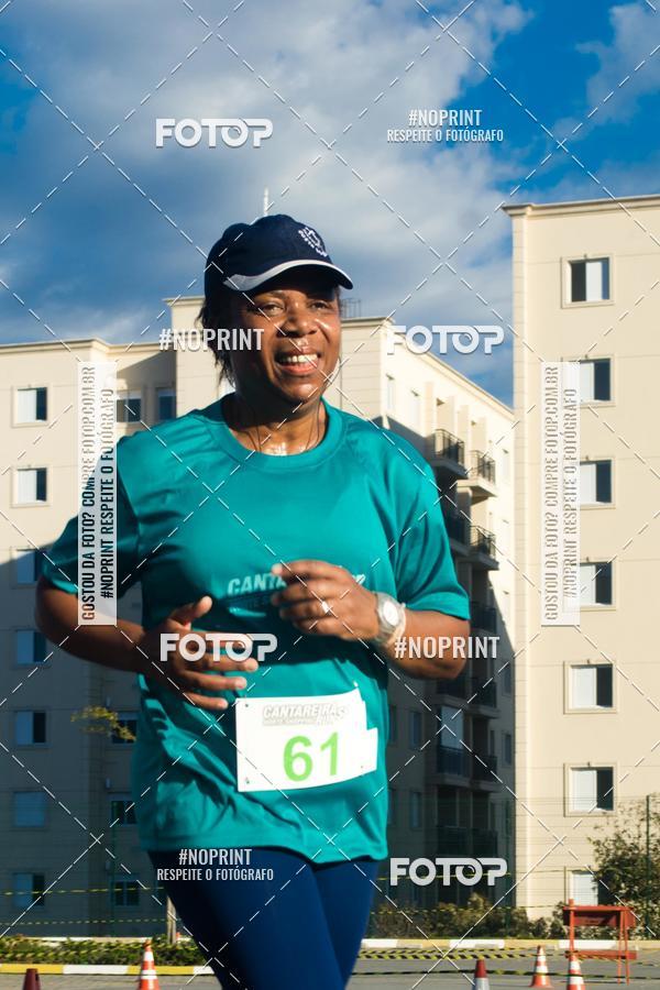 Buy your photos of the eventCANTAREIRA NORTE SHOPPING RUN SP on Fotop
