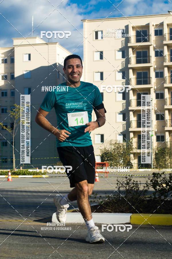 Buy your photos of the eventCANTAREIRA NORTE SHOPPING RUN SP on Fotop